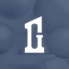 Логотип телеграм канала @studsovetgasu — Студенческий совет СПбГАСУ