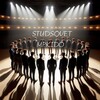 Логотип телеграм канала @studsovetmpkido — STUDSOVET MPKIDO