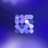 Логотип телеграм канала @studsovetodi — Студенческий совет МГИМО-Одинцово