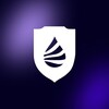 Логотип телеграм канала @studsovetphs — Студенческий совет АГТУ ВШН