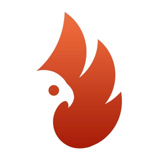 Логотип телеграм канала @studsovetspbu — Студенческий совет СПбГУ