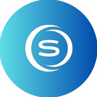 Logo of telegram channel studub_uz — StuDub🎙🎥🍿