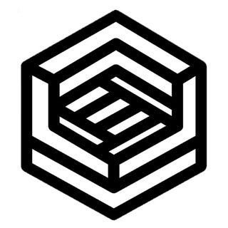 Логотип телеграм -каналу studwatch — Studwatch