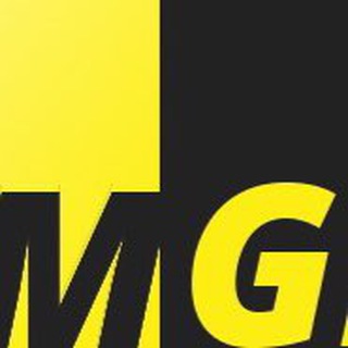 टेलीग्राम चैनल का लोगो study_abroad_ymgrad — YMGrad.com - Study Abroad & Visa Community for MS, PhD, Bachelors