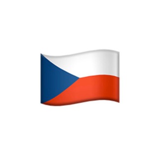 Logo of telegram channel study_cz — Чешский для всех! Чехай!