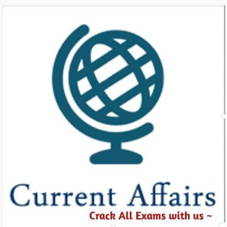Logo saluran telegram study_exams_iq_pdf — STUDY IQ SBI PO Current Affairs