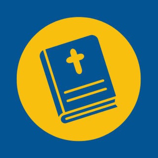 Логотип телеграм -каналу study_holly_scriptures — Досліджуючи Писання 📚
