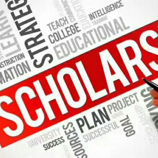 Logo of telegram channel study_inchina303c — china scholarship