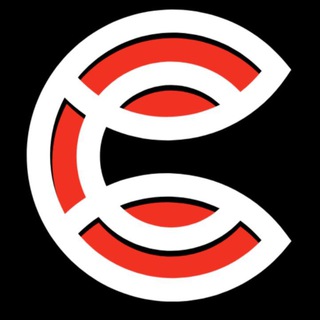 Logo of telegram channel study_material_for_students — Study Material For Students 🧑‍🎓🕵️👷🧑‍🔬
