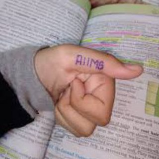Logo saluran telegram study_motivation_sk69 — Study Motivation For JEE And NEET UPSC