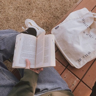 Логотип телеграм канала @study_motive — Study_motive🤓