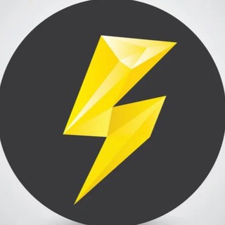 Логотип телеграм канала @study_sam — Study Lightning l Саморазвитие