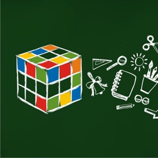Логотип телеграм канала @study_smart_31 — STUDY SMART 31