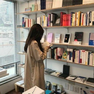 Логотип телеграм канала @study_wzairz — crois en mon étoile 🌃