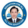 Logo of telegram channel study087731948 — STuDY-សិក្សា