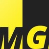 टेलीग्राम चैनल का लोगो study_abroad_ymgrad — YMGrad.com - Study Abroad & Visa Community for MS, PhD, Bachelors
