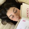 Логотип телеграм канала @study_blogs — Study Blog