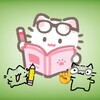 Логотип телеграм канала @study_explain — Объясняем учебу