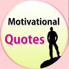 टेलीग्राम चैनल का लोगो study_motivation_point — कलम चंदन मोटिवेशन