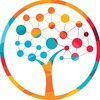 Логотип телеграм канала @study_ob — Digital IT Бизнес Образование
