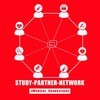 Logo of telegram channel study_partner1234 — Study Partner Network