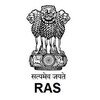 टेलीग्राम चैनल का लोगो study_ras — Study RAS™