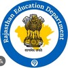 टेलीग्राम चैनल का लोगो study_reet — Study REET