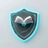 Логотип телеграм канала @study_security — Кибер ПТУ | Кибербезопасность