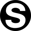 Logo of telegram channel study_spaces — STUDY SPACE