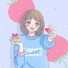 Logo of telegram channel study_time_22 — 🌸Study time🌸