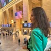 Логотип телеграм канала @study_usa1 — Поступление в вузы США| Polina Kovalenko