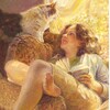 Логотип телеграм канала @study_with_katrin — Катрин | Дневник полиглота