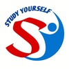 टेलीग्राम चैनल का लोगो study_y0urself — STUDY YOURSELF