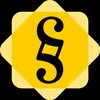 Логотип телеграм канала @study_yandex_platform — Яндекс Учебник |