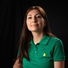 Логотип телеграм канала @studyabroad_rosliakova — Консультант по зарубежному образованию| Марина Рослякова