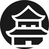 Логотип телеграм канала @studyabroadmandarin — Study Abroad | Mandarin School