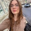 لوگوی کانال تلگرام studyanna898 — anna anan