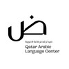 Логотип телеграм канала @studyarabicru — Катарский центр арабского языка