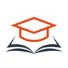 Логотип телеграм канала @studyarsenaltoolkits — Учебный Арсенал