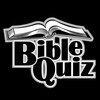 Логотип телеграм канала @studybibletogetherquiz — Слово Библии. Давай изучать Библию. Quiz