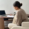 Логотип телеграм канала @studyblgo — Study blog