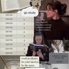Логотип телеграм канала @studyblr1 — studyblr.