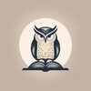 Logo of telegram channel studybrand369 — 369 Study
