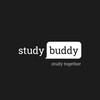 Logo of telegram channel studybuddy_area — StudyBuddy