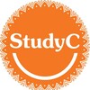 Логотип телеграм канала @studyc_camp — StudyC: Английские каникулы