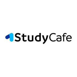 टेलीग्राम चैनल का लोगो studycafe_in — Studycafe