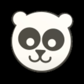 Логотип телеграм канала @studychinese_ru — Китайский язык 🇨🇳