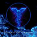 Telegram channel ⩨𓄲📘🌌 𝐒𝐭𝐮𝐝𝐲 𝐖𝐢𝐭𝐡 𝐏𝐡𝐨𝐞𝐧𝐢𝐱🌌📘 𓄴⩨ logo