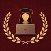 Логотип телеграм канала @studycraft_1 — Академические работы