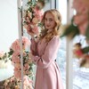Логотип телеграм канала @studyenglish_irina — Мир английского языка| Study English